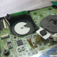 Illustration for article titled Check Out The Inside Of A 3DS